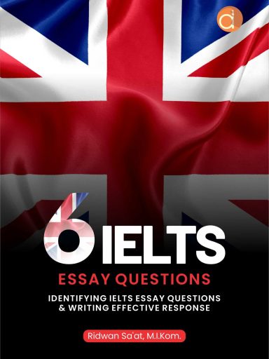 Buku 6 Ielts Essay Questions Identifying Ielts Essay Questions & Writing Effective Response