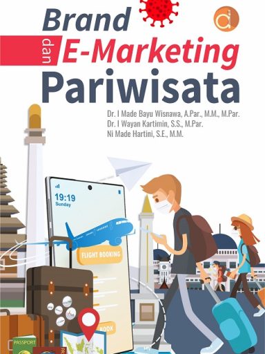 20+ Rekomendasi Buku Best Seller | Terbaru Dan Murah | Terbaik ...