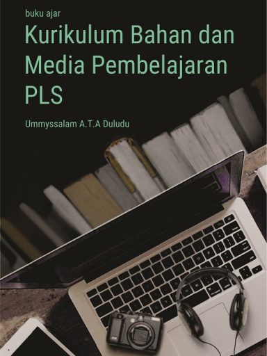 20+ Rekomendasi Buku Best Seller | Terbaru Dan Murah | Terbaik ...