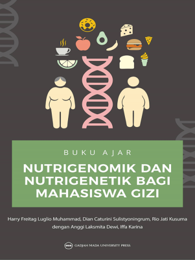 Buku-Ajar-Nutrigenomik-dan-Nutrigenetik-Bagi-Mahasiswa-Gizi