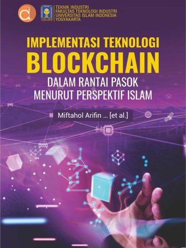 Implementasi Teknologi Blockchain_Miftahol Arifin-depan