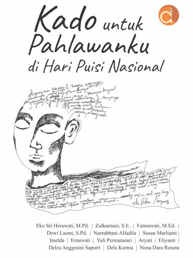 Kado untuk Pahlawanku_Eko Sri Herawati rev 1.0 70gr Convert Depan