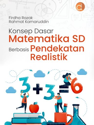 20 Rekomendasi Buku Best Seller Terbaru Dan Murah Terbaik