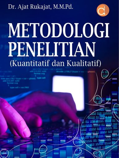 Metodologi Penelitian