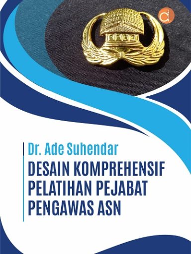 Strategi Komprehensif 1_Ade Suhenadar_70gr_Convert_Depan