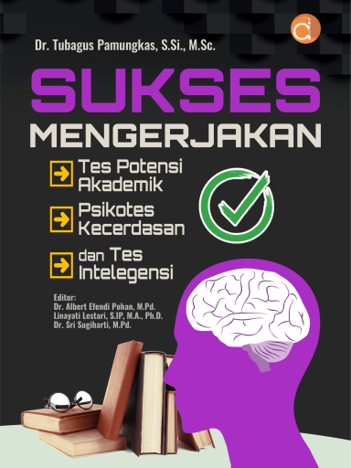 Sukses-Mengerjakan-Tes_Tubagus-Pamungkas-rev-min.png