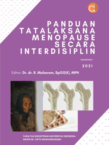 Panduan Tata Laksana