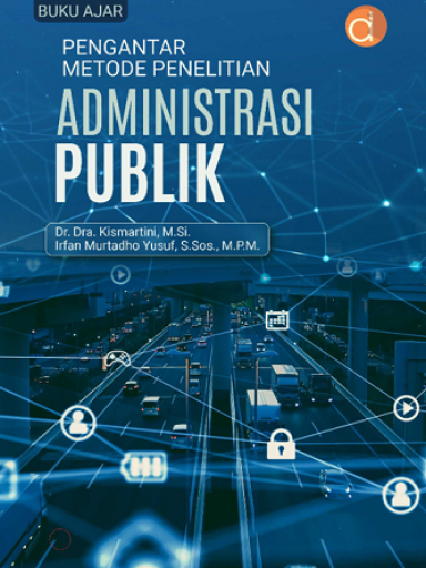 administrasi publik _ 1