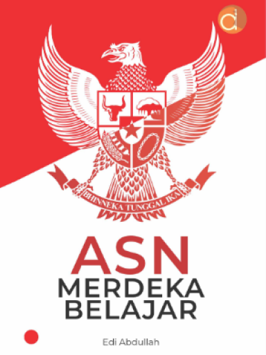 asn merdeka