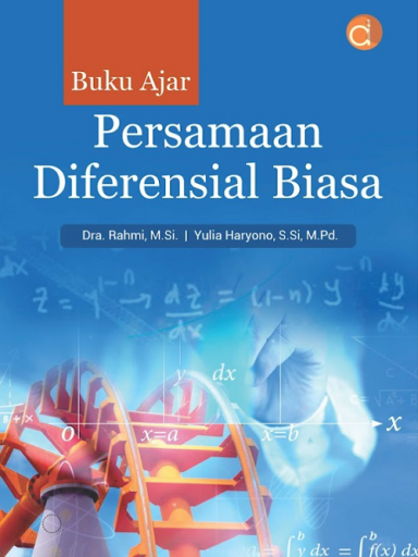 diferensial cover