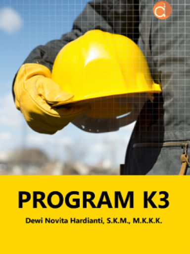 program K3___