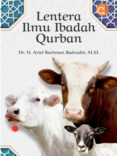 qurban