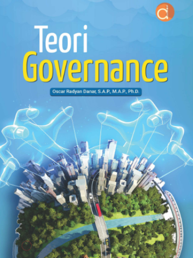 teori governance 1